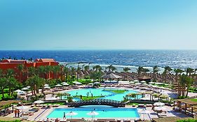 Sharm Grand Plaza Resort - Families And Couples Only