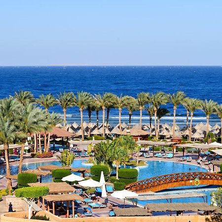 Sharm Grand Plaza Resort - Families And Couples Only Esterno foto A resort in Sharm El Sheikh
