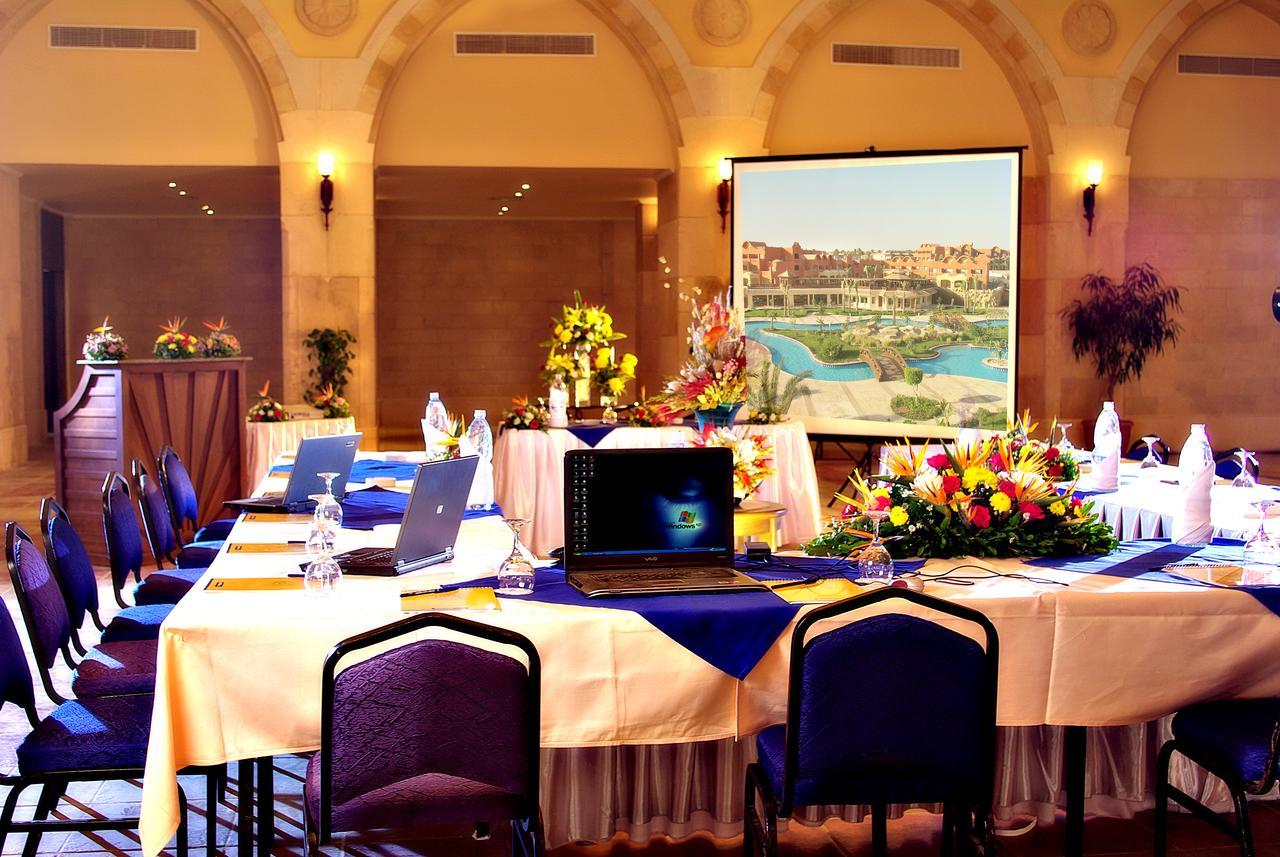 Sharm Grand Plaza Resort - Families And Couples Only Esterno foto